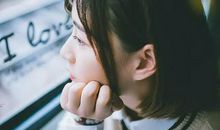 看似没底线，实则这些生肖君底线最分明