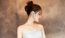 三月中旬运势最好，会福财双至，还走桃花运的三大生肖