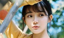 人缘好到不想让人错过的三大星座！