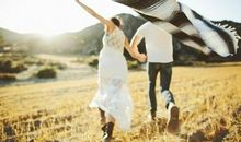 栾叔塔罗姻缘占卜：未来三个月的你会遇到几朵桃花？