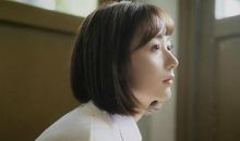 哪些生肖君心里最藏不住事儿