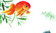 阴历此3个月出生的人，年年财运好，岁岁有福气，有望成全家首富