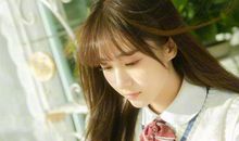 大多数的男生遇到这几个星座女，会把她们当成宝贝！