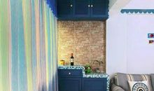 过道风水的禁忌，你家犯了多少？