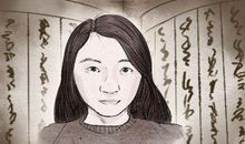 面相分析命苦的人有什么特点