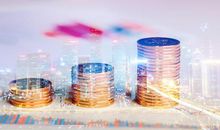 15.16号喜事到，大运加身，事事如愿，事业运大涨的三生肖