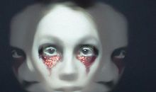 12生肖隐藏性格大揭秘！中枪了没