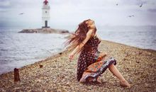 12星座中，谁的浪漫最具仪式感？