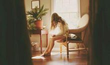 书中自有黄金屋，这些星座爱好就是读书