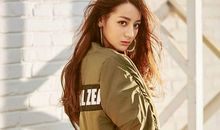 12星座女最看不惯哪个星女