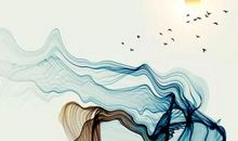 2020年农历三月十三出生的男孩命运好吗，怎么八字取名字