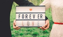 生肖配对之生肖鼠和什么生肖的最为相配