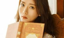 真正生气时，外表很倔强，内心却早已不在意的星座！