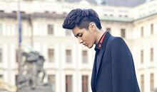 浅说12星座男人成熟的表现