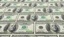 未来30年，3大生肖横财加身，到时钱财不缺，有钱花，平安长寿