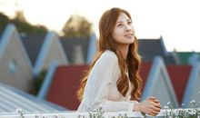 苏珊米勒一周星座运势（3.9-3.16）