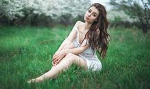 十二星座中，谁经常分不清真心和假意？