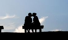 盘点最容易在爱情里受委屈的星座，中枪