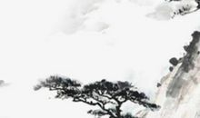 农历2020鼠年立春是几月几号，立春要吃什么