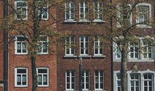 开扒！四大血型无法脱单的原因