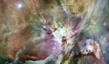 2020年8月天蝎座运势 有望出现贵人