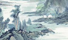 丙火日元逢2020庚子流年，鼠年运程全方位解析