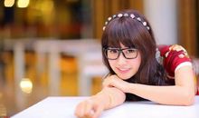 5月24日生肖运势，这些生肖爱情冷冰冰少了点甜蜜的感觉财运较旺盛