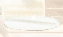 手掌中心一个大三角形图解