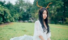 为了维持生活，这三大星座会心甘情愿选择将就爱情