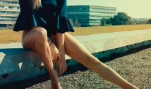 开扒生肖中的脱单困难户，心疼