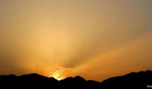 家中风水是富是穷，只看一个地方，真准！