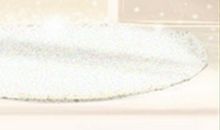 1999年属兔男的婚配