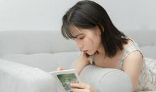 4月末，沉迷回忆，桃花复苏，3星座会牵手爱人，再也不分开