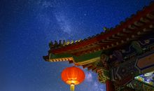 11月下旬有大喜，运比火旺，喜迎富贵，大富大贵不缺钱的三生肖