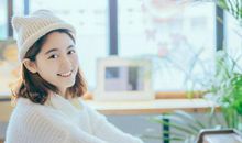 12星座卖家最怕遇到的买家