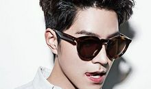 盘点名牌穿成地摊货的星座