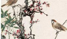 2020年10月11号出生的男孩怎么起名字寓意好，五行属什么