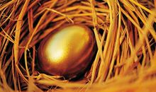 运势上上签的3属相，16顺、17财，大运加身，财源翻番涨