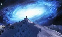 比风水厉害100倍的惊人定律（必看）