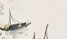 农历2020鼠年立春有什么习俗，要怎么过