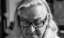 梦见已故妻子是什么意思