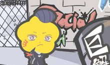 不顾别人反对 坚持自己路的星座