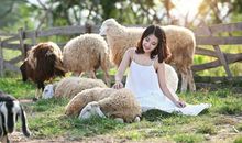 唐绮阳/唐立淇今日运势2020年4月13日