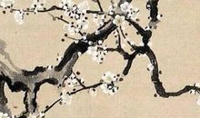 2020庚子年农历八月二十九出生的女孩结合诗经取名字