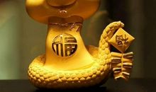 19年最后俩月这四大女生肖最旺夫，年龄越大横财越多，看下有你的吗？