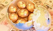 未来一周，添福添财，财运旺盛，事业一路畅通的四大生肖