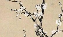 2020庚子年农历八月二十八出生的女孩起什么名字好，宜用哪些字