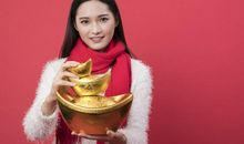 11月中旬，鸿运当头，3生肖横财赚到手软，铁定腰缠万贯