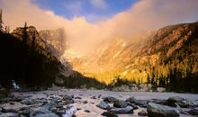 11月1号开始，隔三差五发横财，一举成为人上人的五大生肖