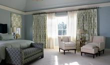 卧室床的风水禁忌和摆放有哪些